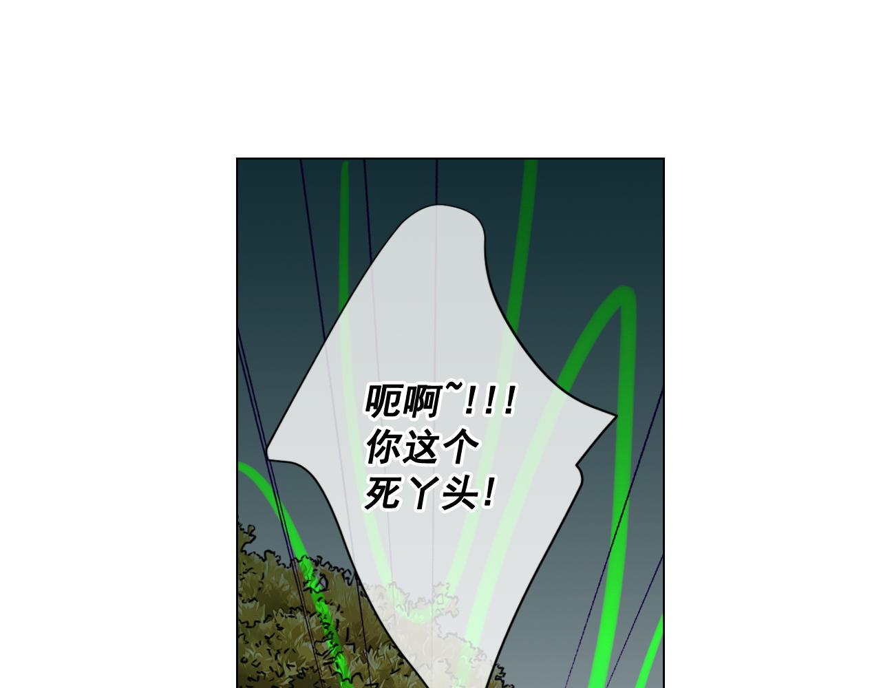 第18话 你还喜欢我妈妈吗？142