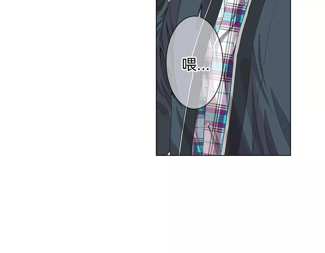 第三季第32话 噩梦再临44