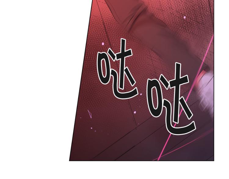 第20话 深夜营救98