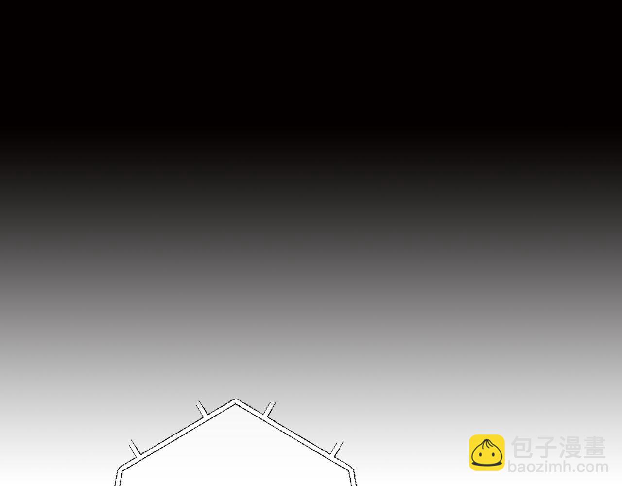 番外2 最好的安排70