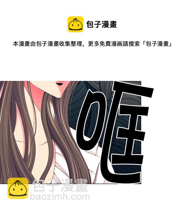 第11话 又见面了？！20