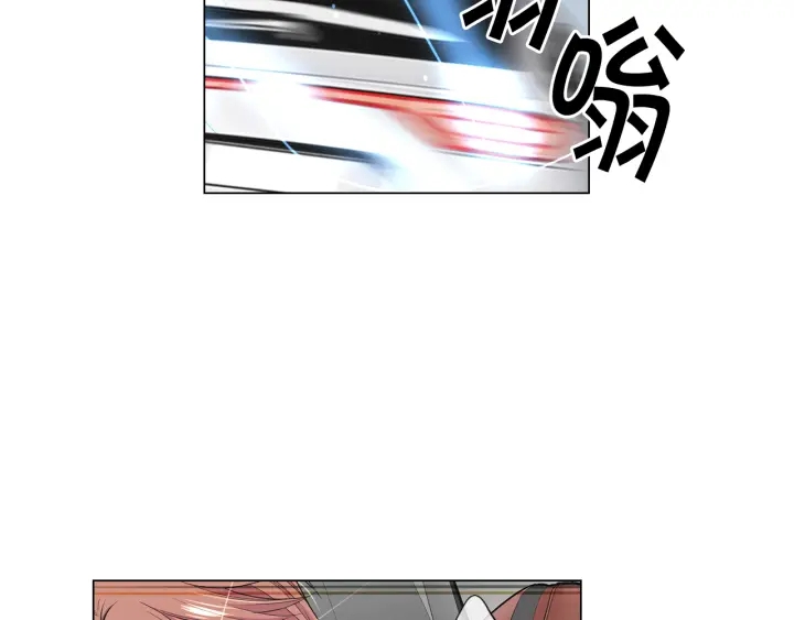 第三季第1话 吃醋24