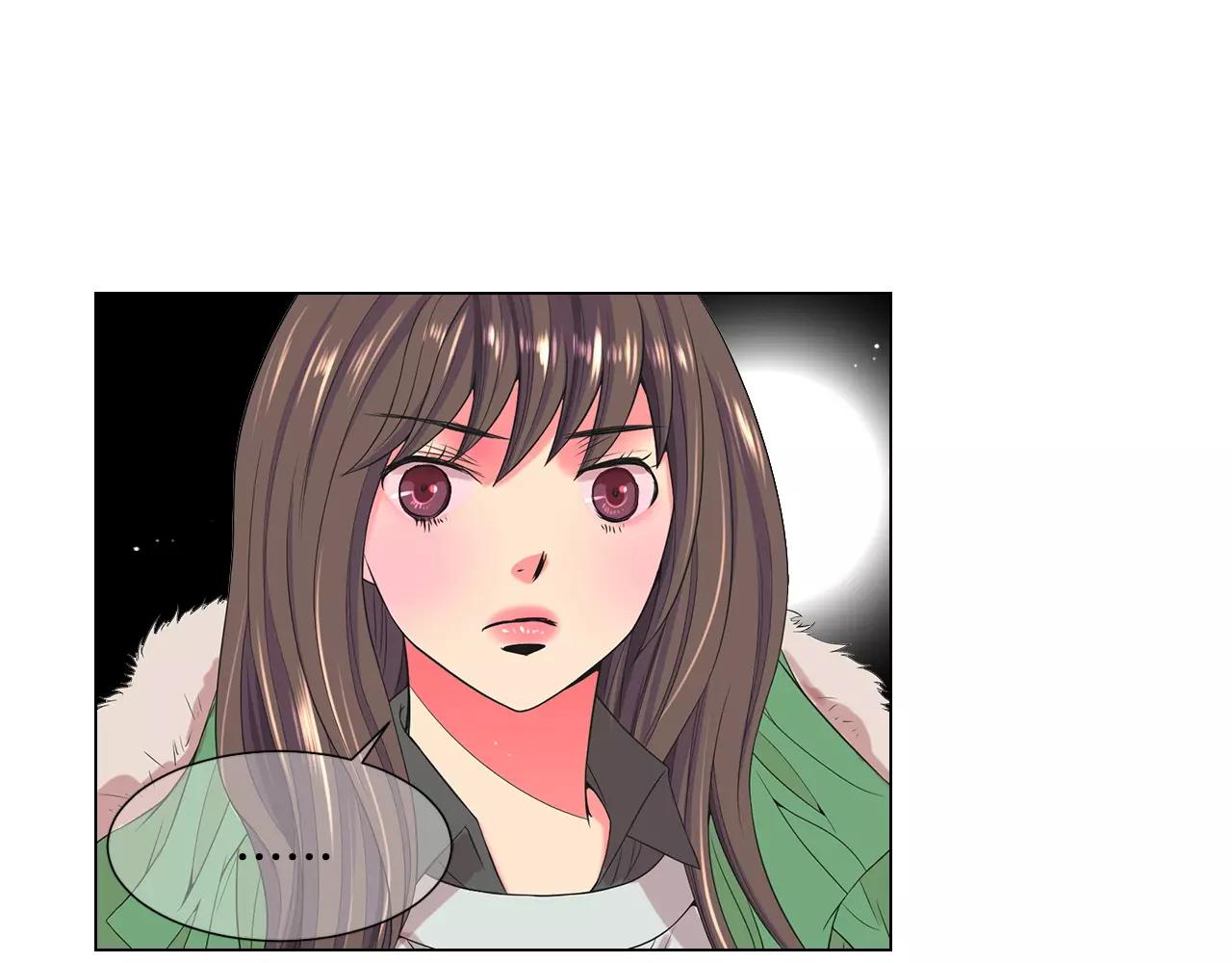 第三季第41话 美人计53