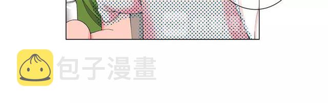 第20话 帅气出场27