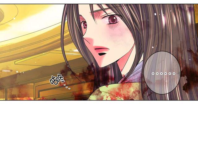 第8话 亲密关系？！18