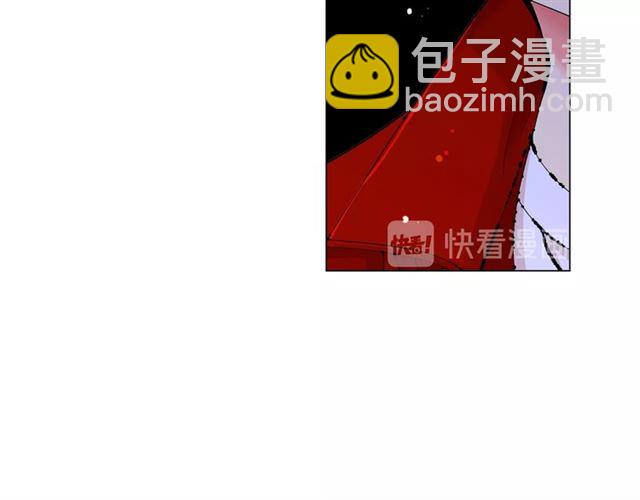 第21话 投喂55