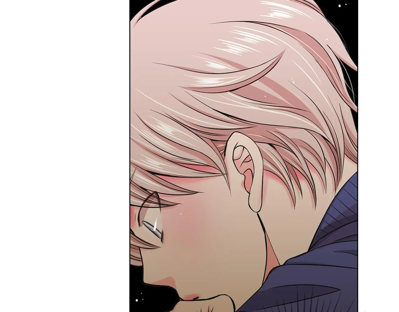 第6话 演绎男男之爱？47