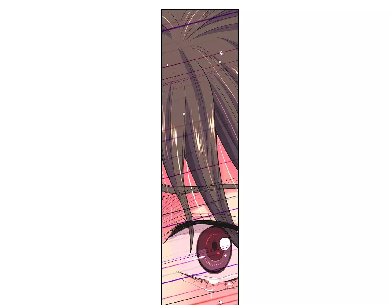 第三季第35话 计划失败102