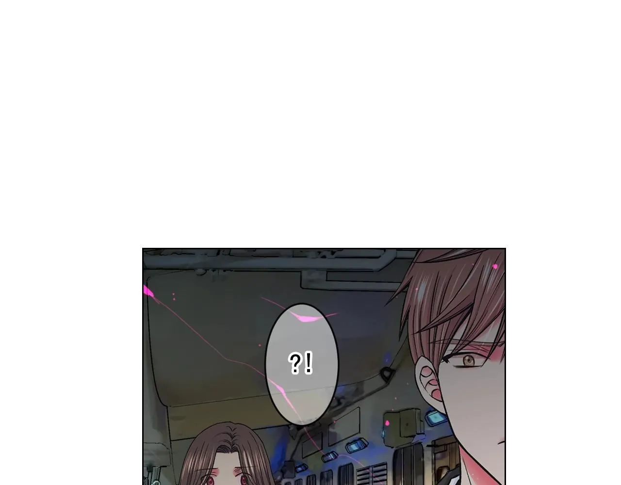 第6话 暴力56
