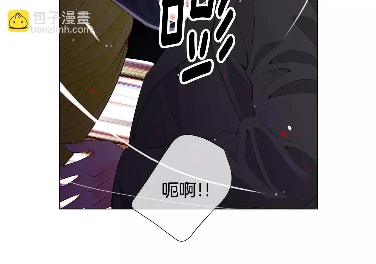 第三季第21话 极速狂飙18