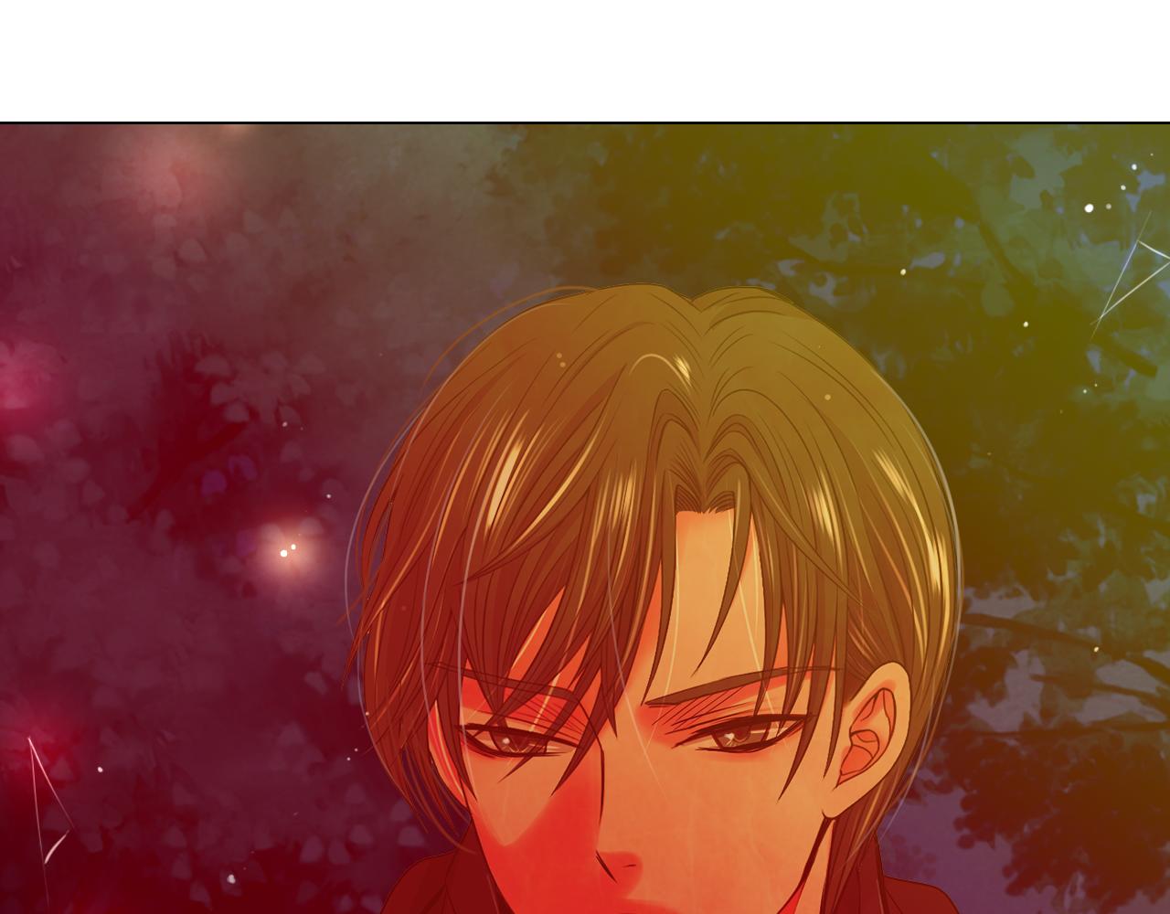 第16话 有人认识你的戒指164