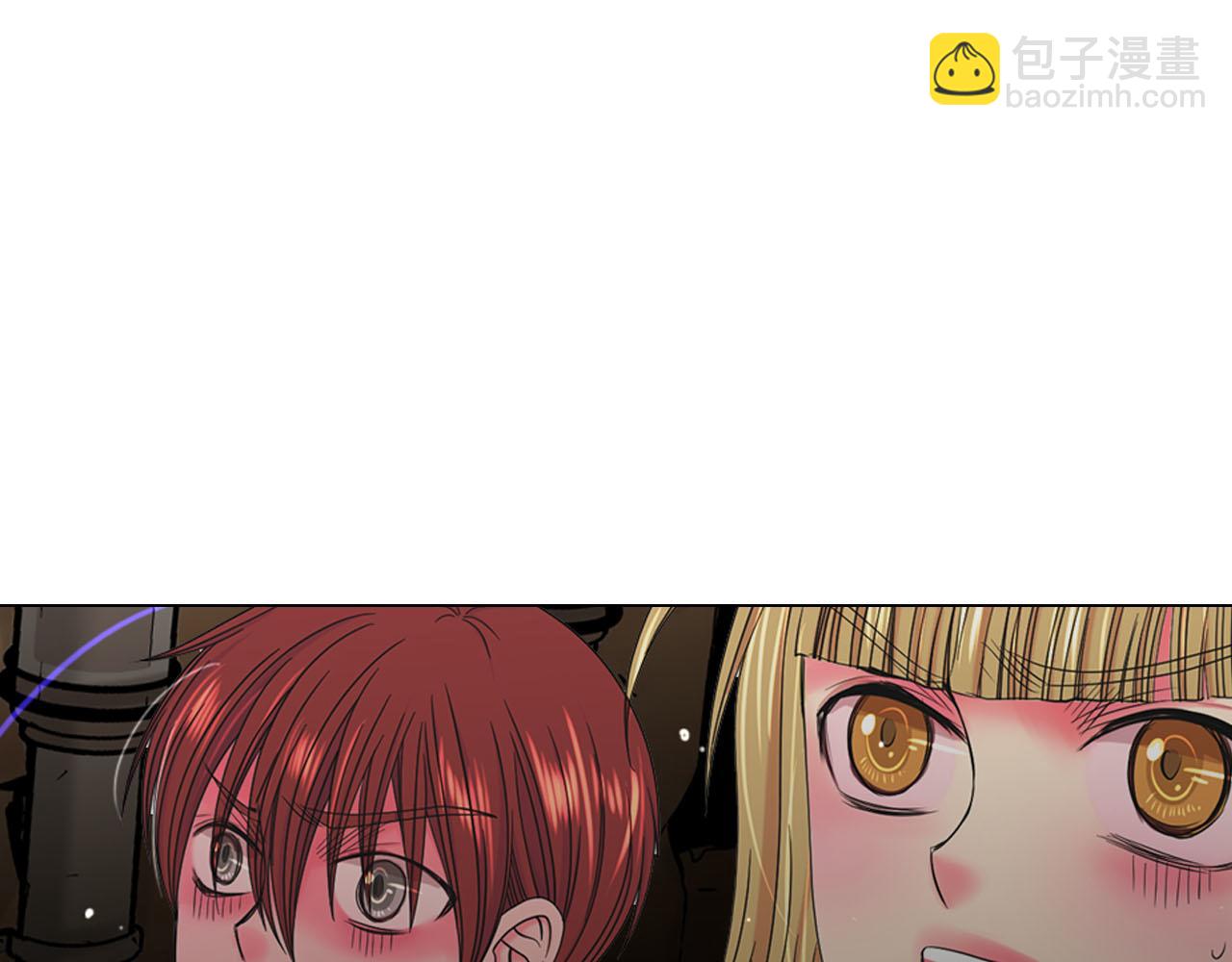 第31话 绝地营救83