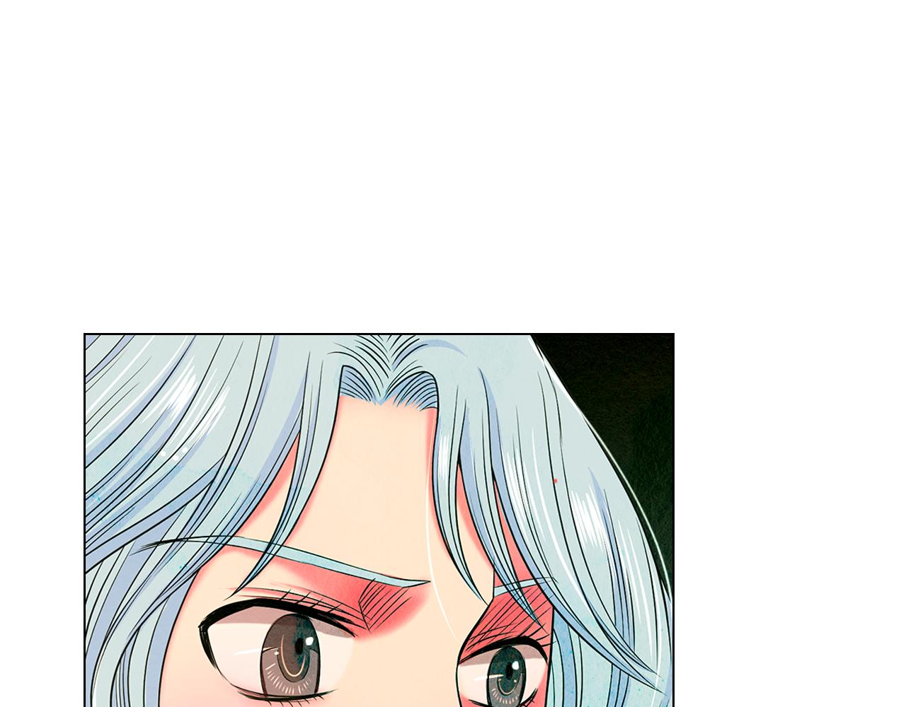 第18话 你还喜欢我妈妈吗？67