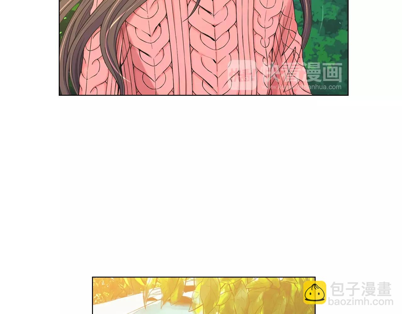 第25话 一点都没变115