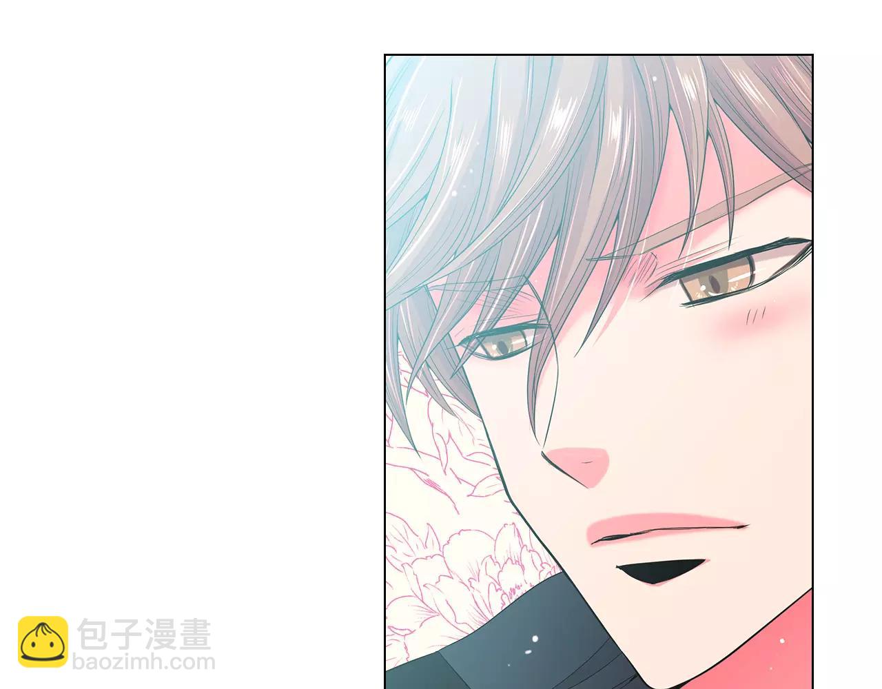 第三季第33话 手机45