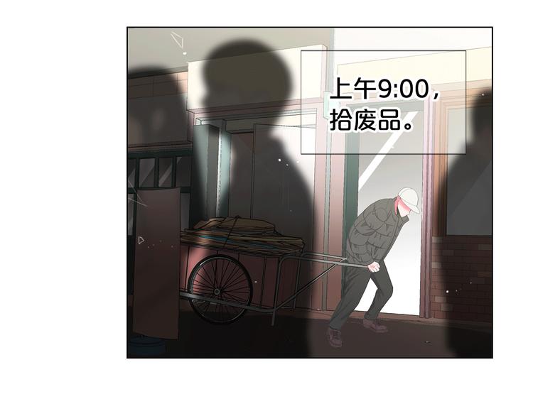 第8话 失忆97