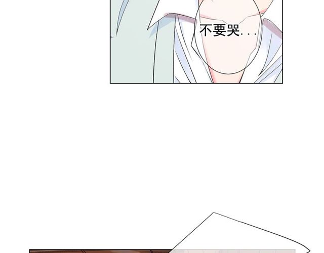 第9话 不想再逃避63