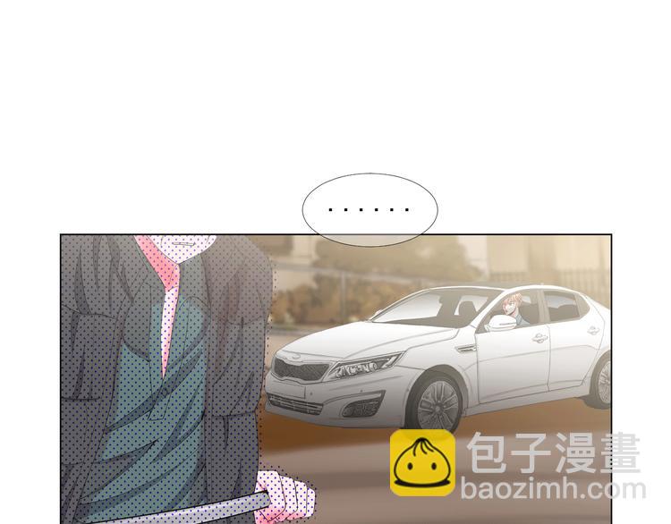 第8话 失忆103