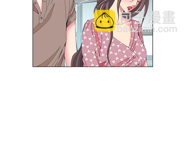 第26话 请和我结婚31