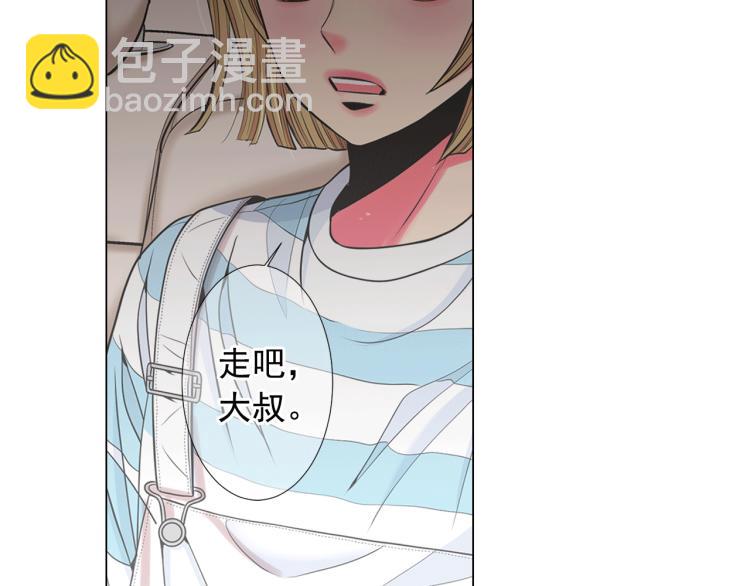 第15话 离家出走54