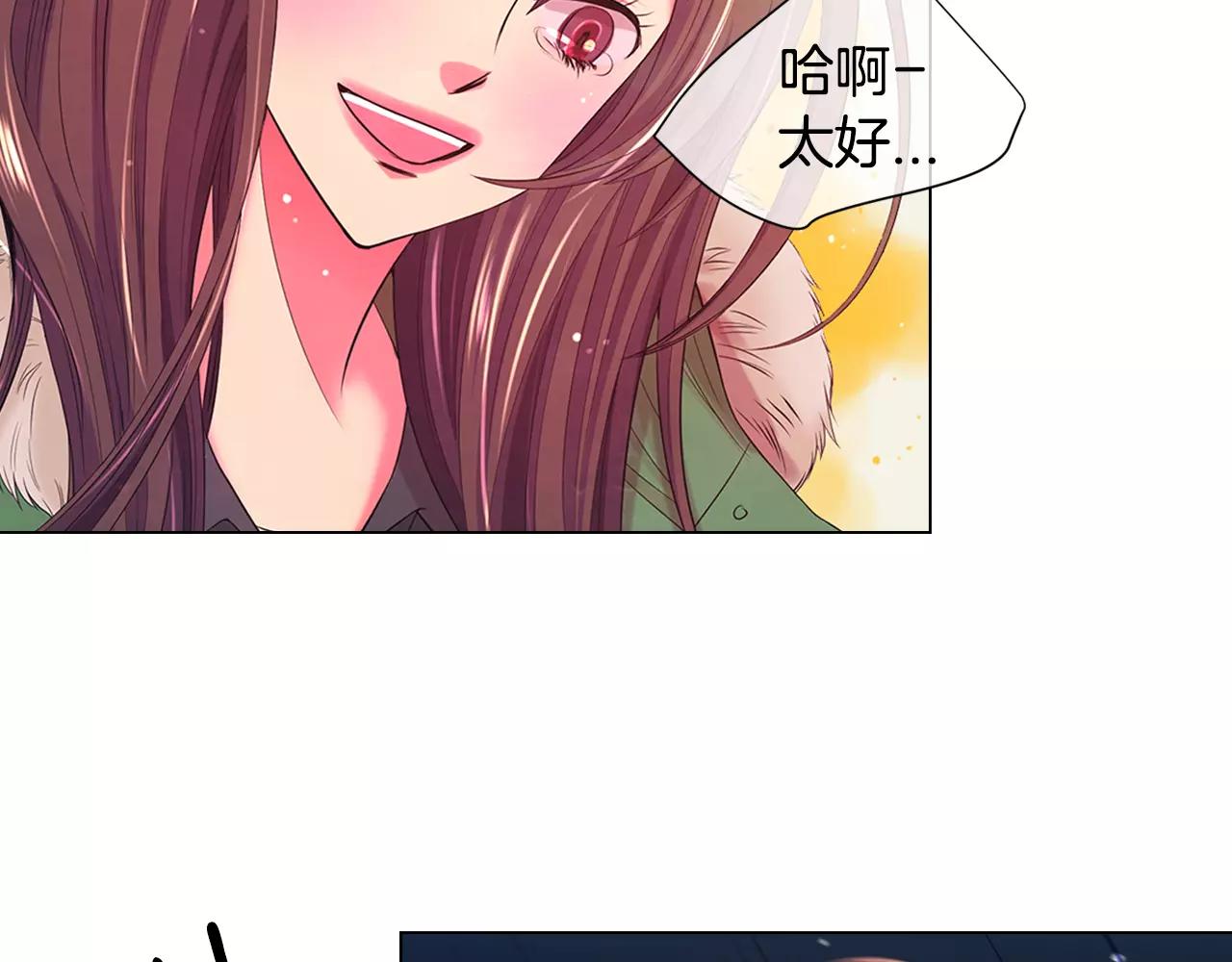 第三季第42话 都结束了15