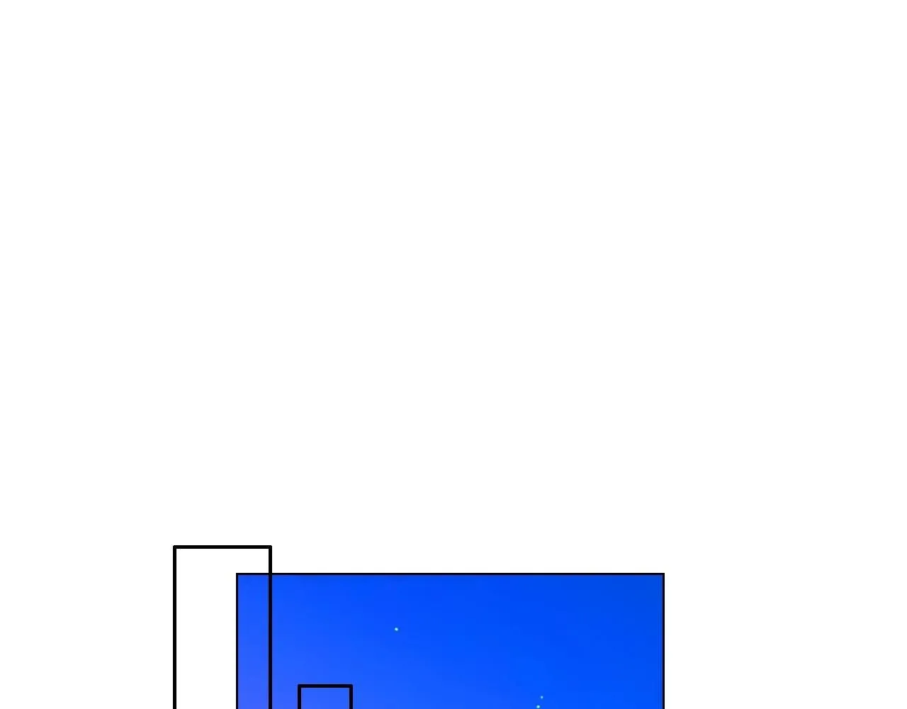 第1话 再次见到你97