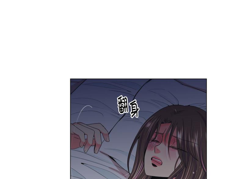 第18话 绝望的母亲53