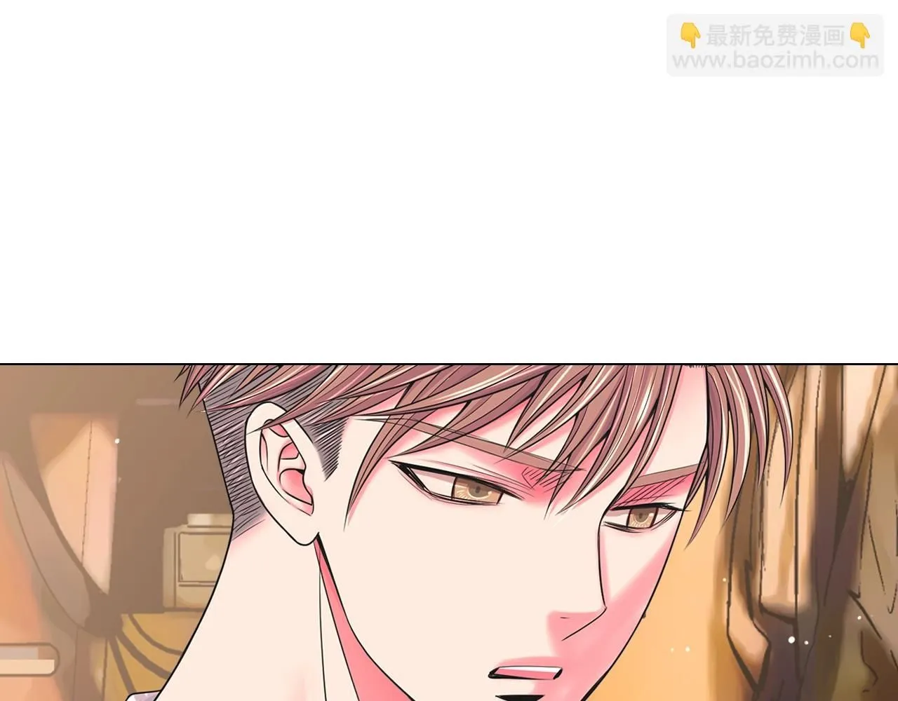 第4话 这个刺青是记号87