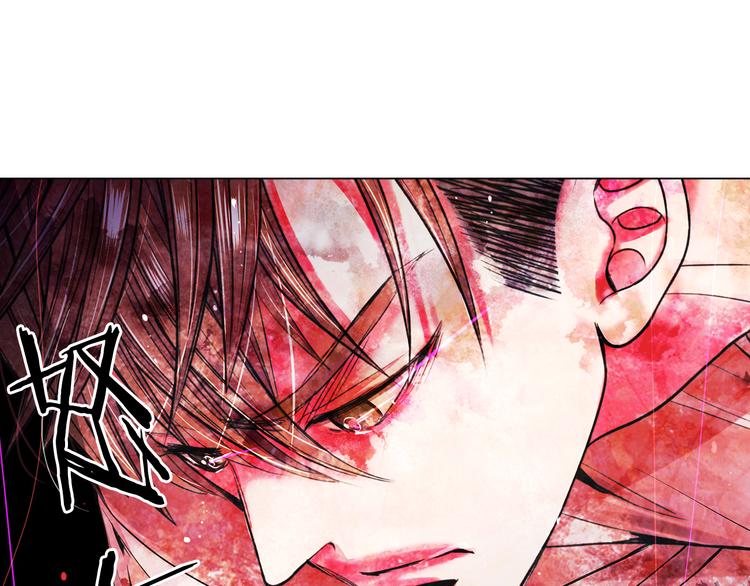 第6话 挺身而出169