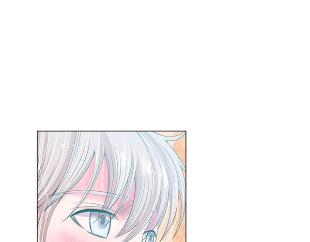 第20话 帅气出场174