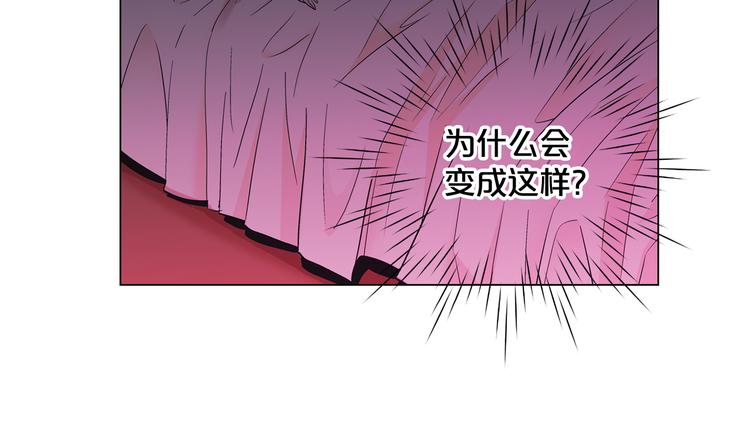 番外 幸福的延续171