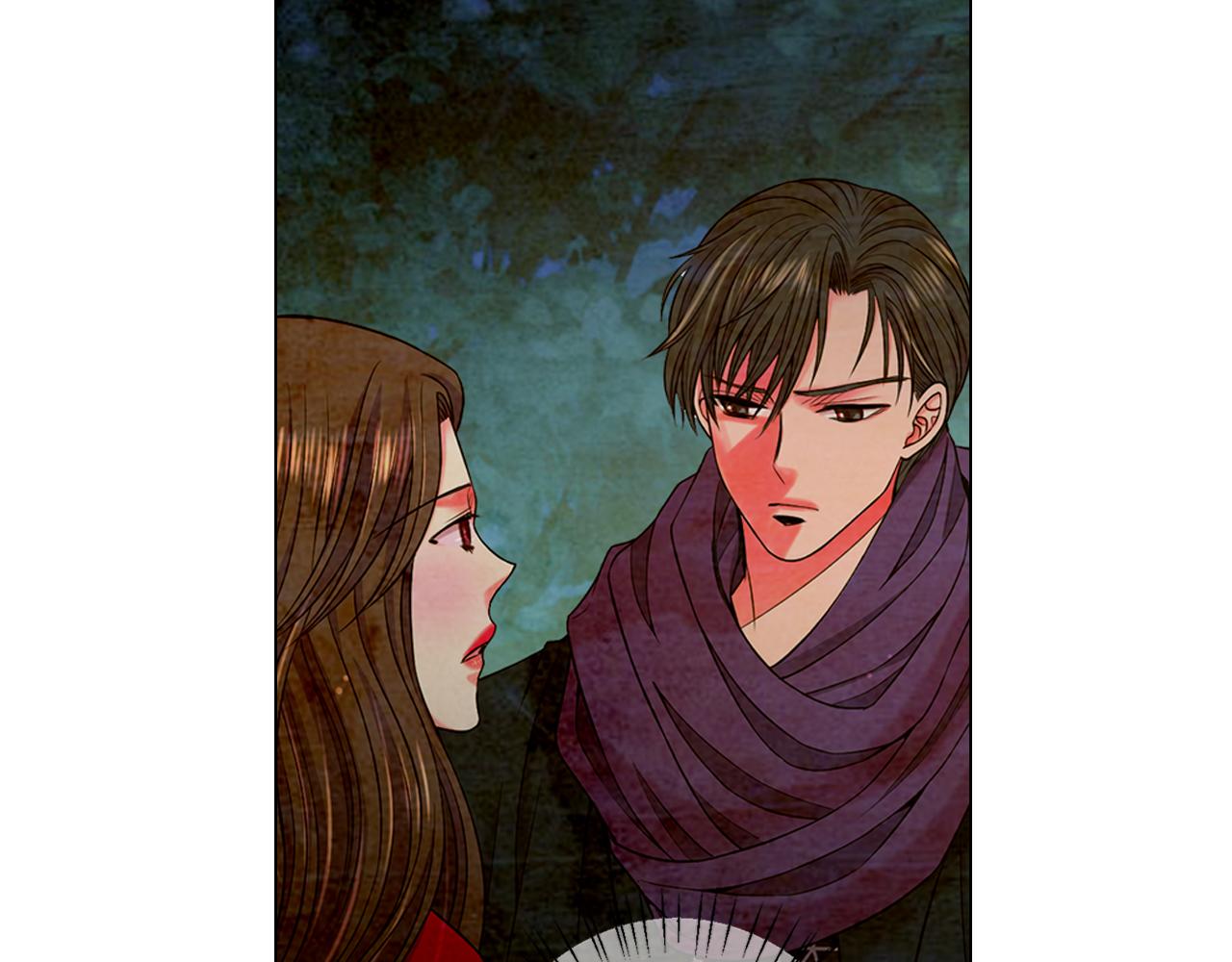 第17话 好久不见，笑珠106