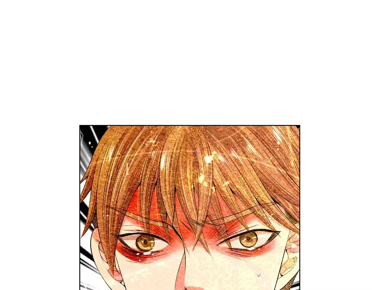第三季第21话 极速狂飙86