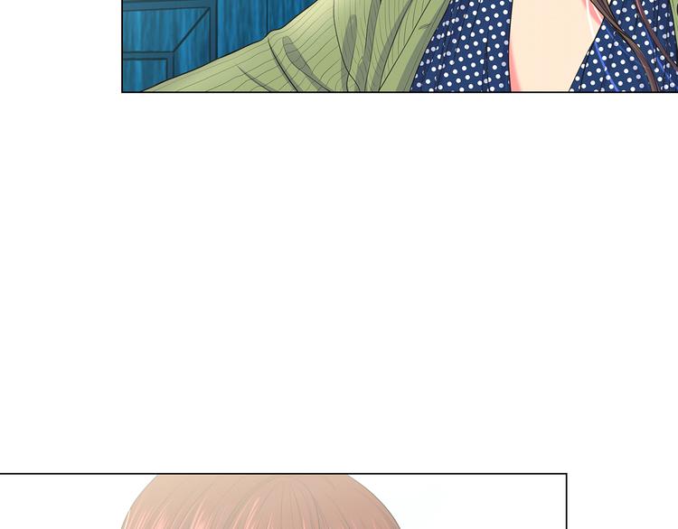 第13话 教会疗养院188