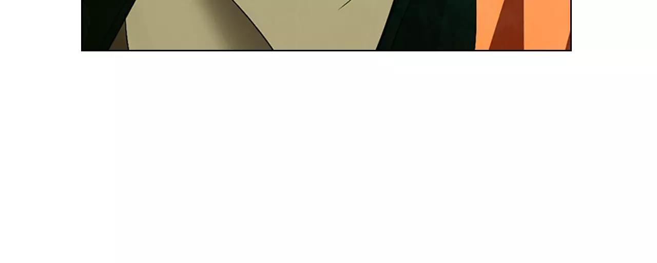 第三季第39话 恶魔VS恶魔77