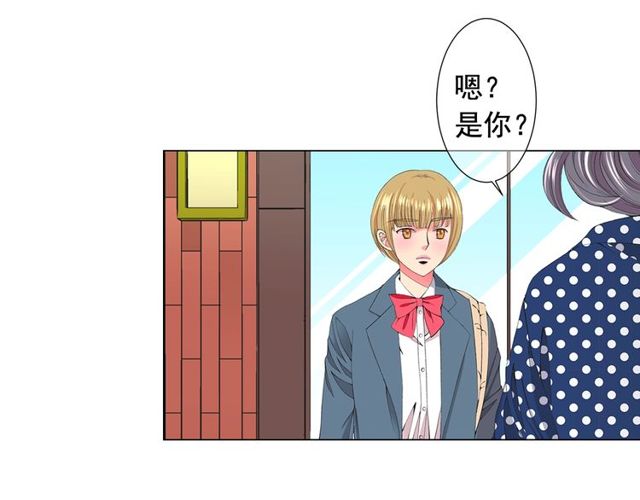 第17话 暗中观察7
