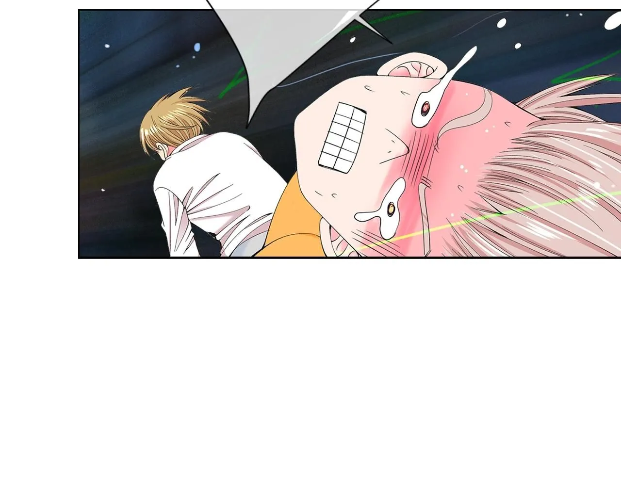 第27话 失踪56