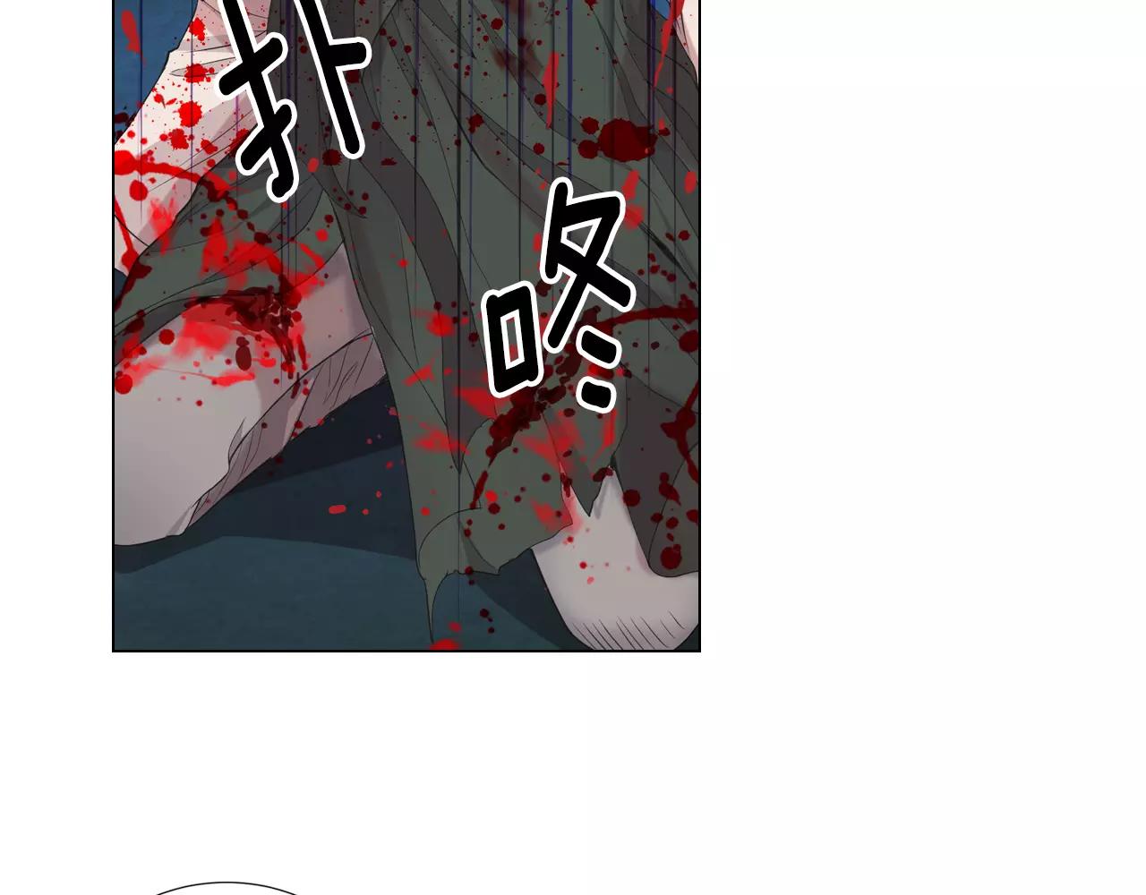 第三季第36话 谁都逃不了108