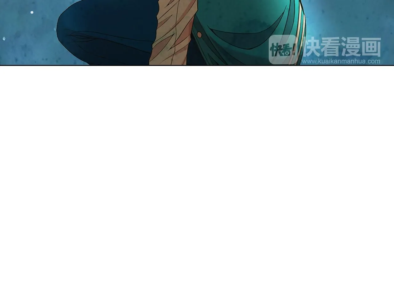 第22话 肋骨断了131
