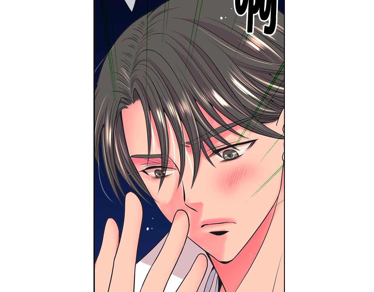 第3话 你身上还有多少可能性63