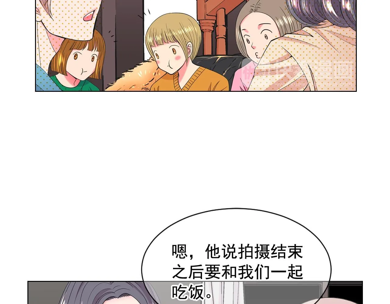 第10话 你有思念的人104