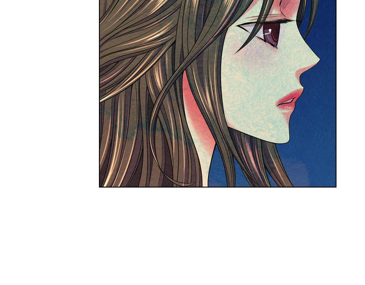 第3话 你身上还有多少可能性52