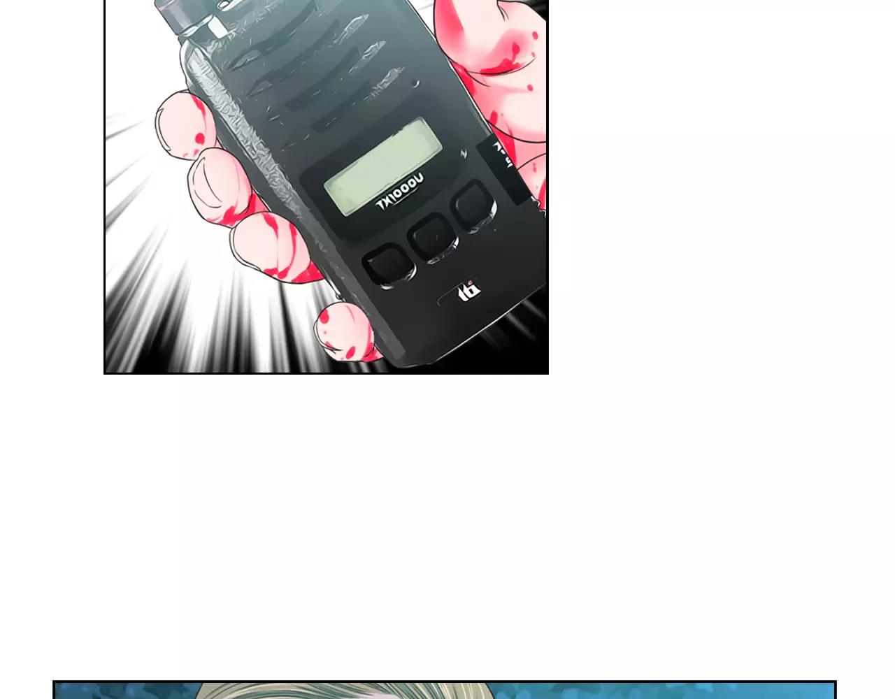 第三季第36话 谁都逃不了98