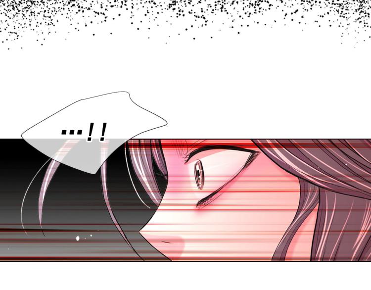 第21话 谈崩！再离家155
