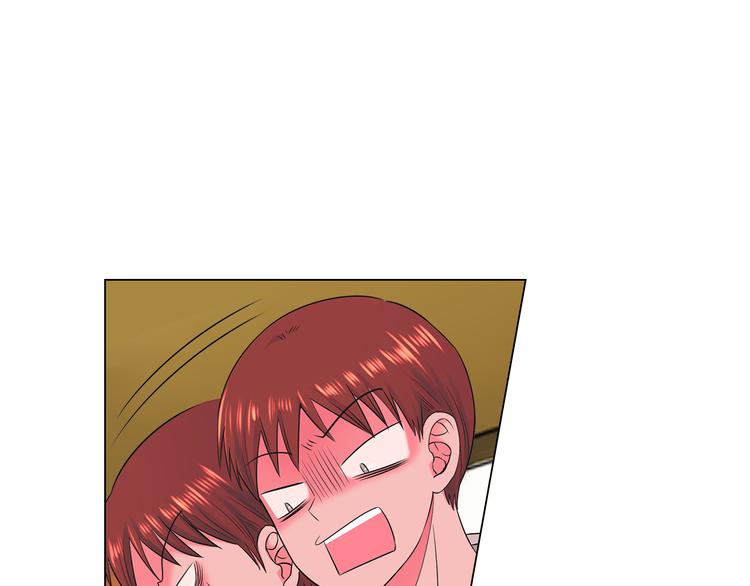 第5话 偷来的戒指107