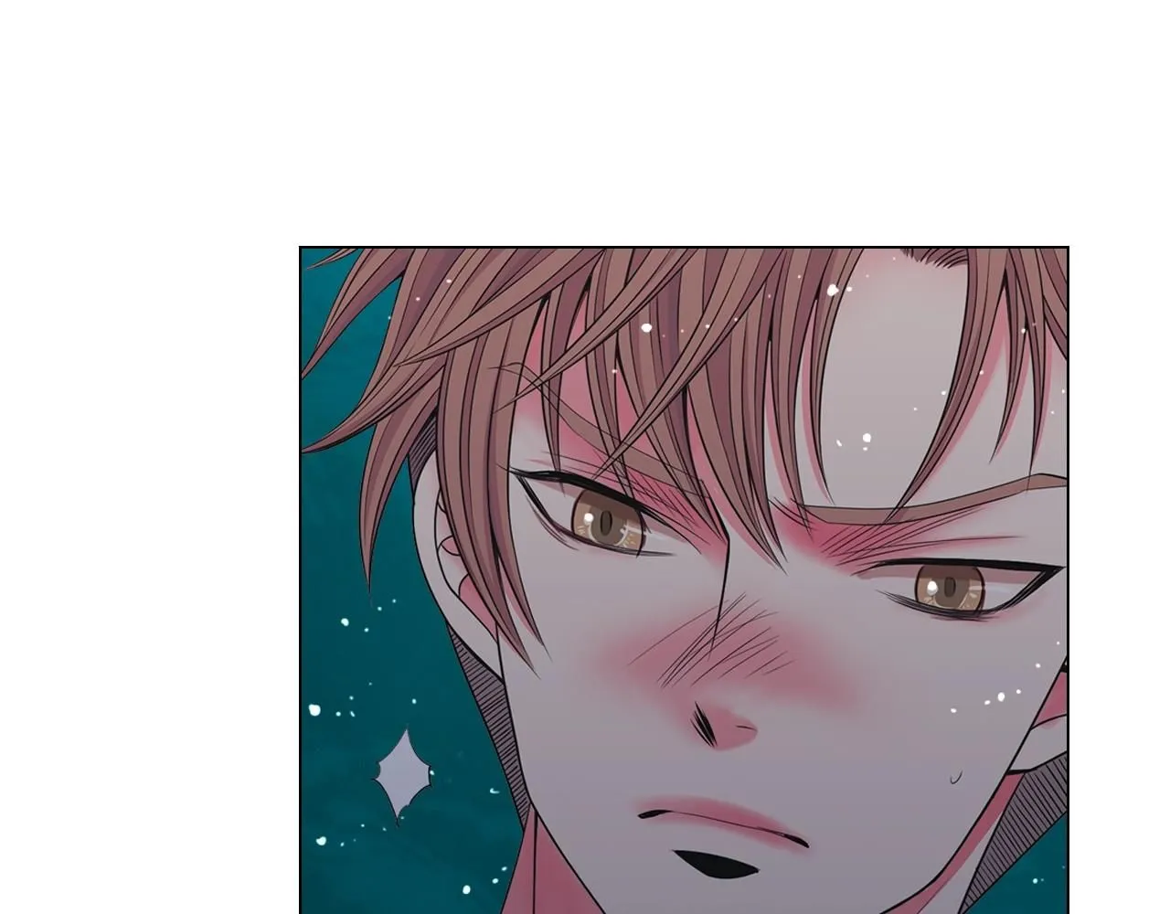 第4话 这个刺青是记号22