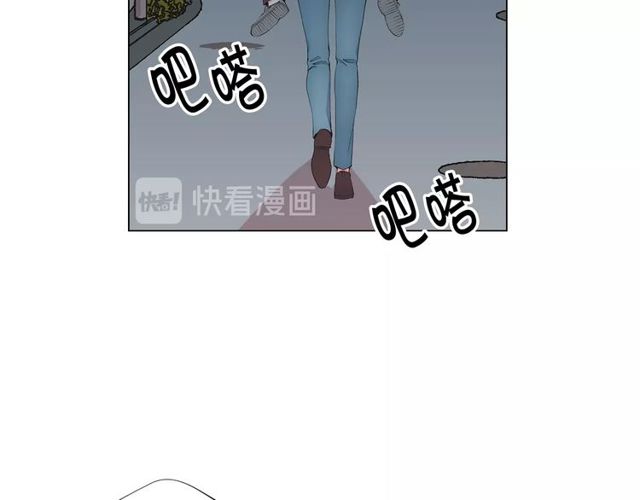 第10话 过去的暧昧秘密118