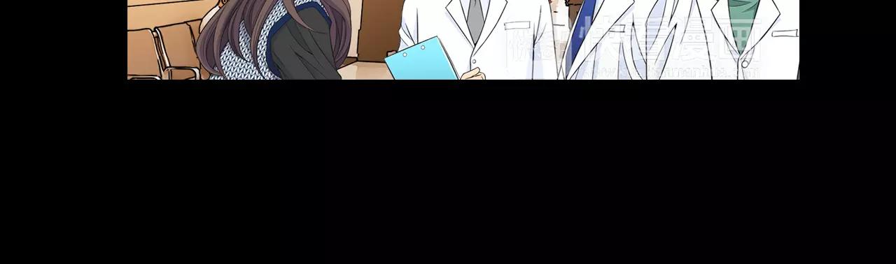 第三季第44话 愿意付出代价吗93