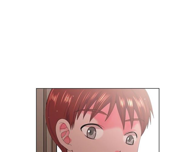 第21话 投喂164