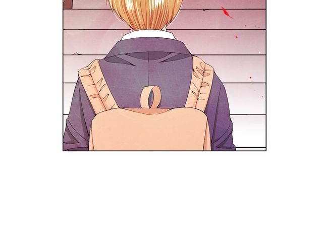 第17话 暗中观察38
